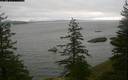 ./images/quadra/bluff/20181216/bluff20181216_091500M.jpg