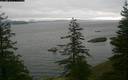 ./images/quadra/bluff/20181216/bluff20181216_092500M.jpg