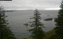 ./images/quadra/bluff/20181216/bluff20181216_093500M.jpg