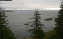 ./images/quadra/bluff/20181216/bluff20181216_094000M.jpg