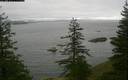 ./images/quadra/bluff/20181216/bluff20181216_094500M.jpg