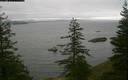 ./images/quadra/bluff/20181216/bluff20181216_095000M.jpg