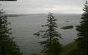./images/quadra/bluff/20181216/bluff20181216_095500M.jpg