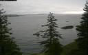 ./images/quadra/bluff/20181216/bluff20181216_100500M.jpg