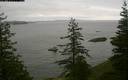 ./images/quadra/bluff/20181216/bluff20181216_101000M.jpg