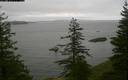 ./images/quadra/bluff/20181216/bluff20181216_101500M.jpg