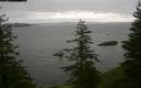 ./images/quadra/bluff/20181216/bluff20181216_102500M.jpg