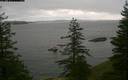 ./images/quadra/bluff/20181216/bluff20181216_102959M.jpg