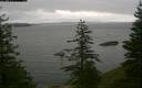 ./images/quadra/bluff/20181216/bluff20181216_103500M.jpg