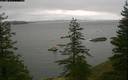 ./images/quadra/bluff/20181216/bluff20181216_104000M.jpg