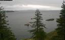 ./images/quadra/bluff/20181216/bluff20181216_104500M.jpg