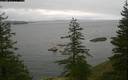 ./images/quadra/bluff/20181216/bluff20181216_105000M.jpg