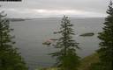 ./images/quadra/bluff/20181216/bluff20181216_105500M.jpg