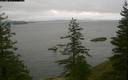 ./images/quadra/bluff/20181216/bluff20181216_110500M.jpg