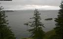 ./images/quadra/bluff/20181216/bluff20181216_111000M.jpg