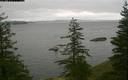 ./images/quadra/bluff/20181216/bluff20181216_111500M.jpg
