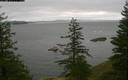 ./images/quadra/bluff/20181216/bluff20181216_112000M.jpg