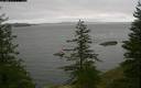 ./images/quadra/bluff/20181216/bluff20181216_112500M.jpg