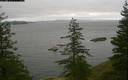 ./images/quadra/bluff/20181216/bluff20181216_112959M.jpg