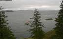 ./images/quadra/bluff/20181216/bluff20181216_113500M.jpg