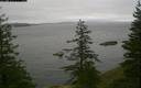 ./images/quadra/bluff/20181216/bluff20181216_114500M.jpg