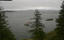 ./images/quadra/bluff/20181216/bluff20181216_115000M.jpg