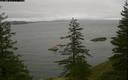 ./images/quadra/bluff/20181216/bluff20181216_115500M.jpg
