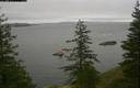 ./images/quadra/bluff/20181216/bluff20181216_120500M.jpg