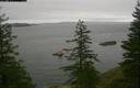 ./images/quadra/bluff/20181216/bluff20181216_121000M.jpg