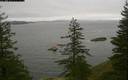 ./images/quadra/bluff/20181216/bluff20181216_121459M.jpg