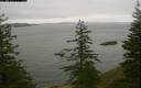 ./images/quadra/bluff/20181216/bluff20181216_122000M.jpg