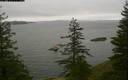 ./images/quadra/bluff/20181216/bluff20181216_122500M.jpg