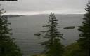 ./images/quadra/bluff/20181216/bluff20181216_122959M.jpg