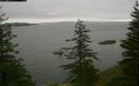 ./images/quadra/bluff/20181216/bluff20181216_123500M.jpg