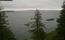 ./images/quadra/bluff/20181216/bluff20181216_124000M.jpg