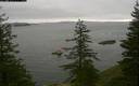 ./images/quadra/bluff/20181216/bluff20181216_124500M.jpg