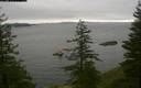 ./images/quadra/bluff/20181216/bluff20181216_125000M.jpg