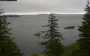 ./images/quadra/bluff/20181216/bluff20181216_125500M.jpg
