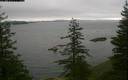 ./images/quadra/bluff/20181216/bluff20181216_130500M.jpg