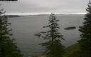 ./images/quadra/bluff/20181216/bluff20181216_131000M.jpg