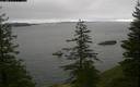 ./images/quadra/bluff/20181216/bluff20181216_131500M.jpg