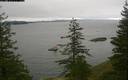 ./images/quadra/bluff/20181216/bluff20181216_132000M.jpg
