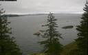./images/quadra/bluff/20181216/bluff20181216_132500M.jpg
