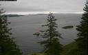 ./images/quadra/bluff/20181216/bluff20181216_133500M.jpg