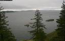 ./images/quadra/bluff/20181216/bluff20181216_134000M.jpg