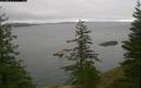 ./images/quadra/bluff/20181216/bluff20181216_134500M.jpg