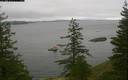 ./images/quadra/bluff/20181216/bluff20181216_134959M.jpg