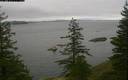 ./images/quadra/bluff/20181216/bluff20181216_135500M.jpg