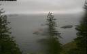 ./images/quadra/bluff/20181216/bluff20181216_140500M.jpg