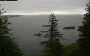 ./images/quadra/bluff/20181216/bluff20181216_141459M.jpg